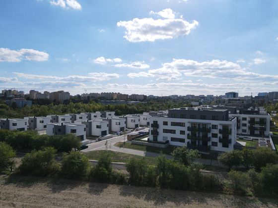 <strong>30 let</strong> praxe na velkých stavbách
